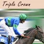 The Triple Crown is a Great Opportunity for Bookmakers
