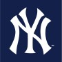 NY Yankees Logo
