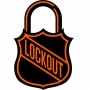 NHL Lockout