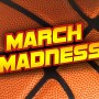 March Madness Basketball 2013