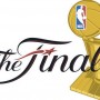 NBA Finals 2013