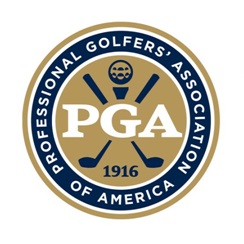 PGA 2013