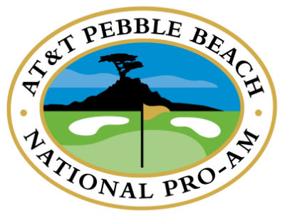 Peeble Beach Clambake