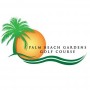Palm Beach Gardens Golf Course