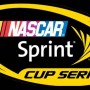 NASCAR Sprint Chase Rules