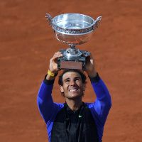 Rafael-Nadal-French-Open-2017