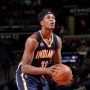 myles turner indiana pacers