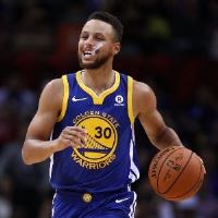 Stephen-Curry-Warriors-2018