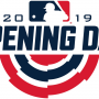 4353__mlb_opening_day-primary-2019