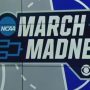 cbsn-fusion-march-madness-2019-ncaa-tour