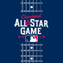 2019-Cleveland-MLB-All-Star-Game-Guitar-Strings-590x391