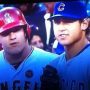 rizzo aand trout