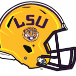 LSU_Tigers_Helmet_Logo_-_NCAA_Division_I